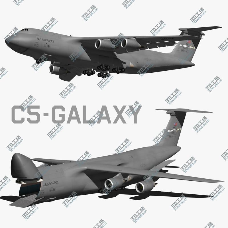 images/goods_img/202105073/Lockheed C5 Galaxy/1.jpg